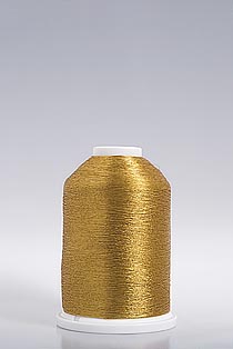 979FS NO.30 2500 m GOLD 37  3037